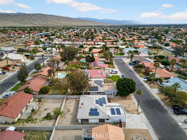 Detail Gallery Image 53 of 57 For 67370 Garbino Dr, Cathedral City,  CA 92234 - 3 Beds | 2 Baths
