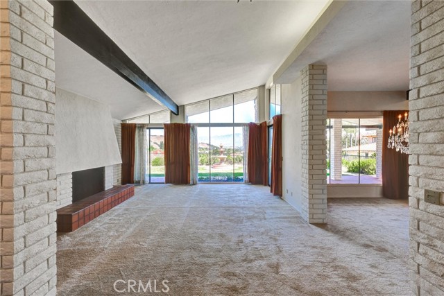 14820 Las Tunas Drive, Hacienda Heights CA: https://media.crmls.org/medias/294c06d1-0c9a-4590-854f-6816d99eb7af.jpg
