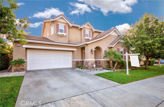 Image 2 for 16438 Garnet Way, Chino Hills, CA 91709