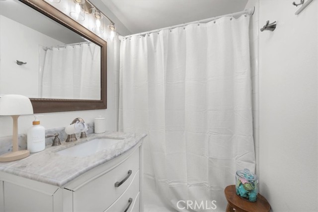 Detail Gallery Image 22 of 51 For 691 Price #202,  Pismo Beach,  CA 93449 - 2 Beds | 1 Baths