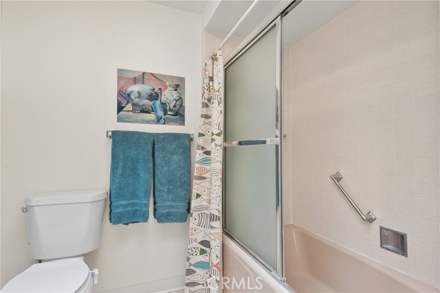 Detail Gallery Image 22 of 25 For 922 Avenida Majorca #O,  Laguna Woods,  CA 92637 - 1 Beds | 1 Baths