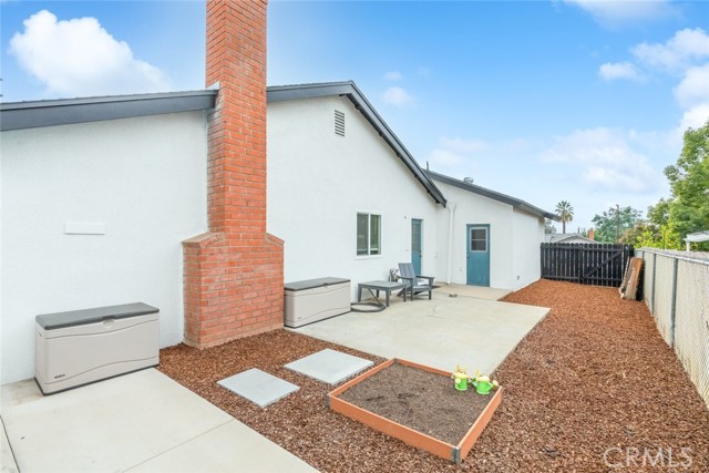 Detail Gallery Image 22 of 30 For 50 Falcon Ln, Redlands,  CA 92374 - 3 Beds | 2 Baths