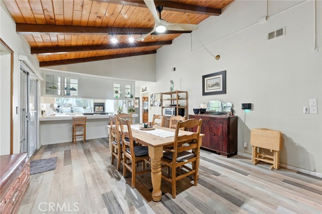 970 3rd Street, Norco CA: https://media.crmls.org/medias/294c231f-6958-4cbb-8de9-e66cf72c1e01.jpg