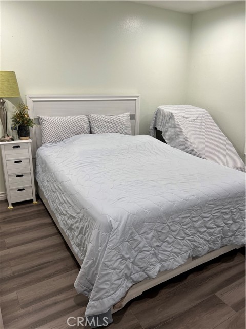 Detail Gallery Image 20 of 56 For 320 W Walnut St #51,  Ontario,  CA 91762 - 2 Beds | 1 Baths