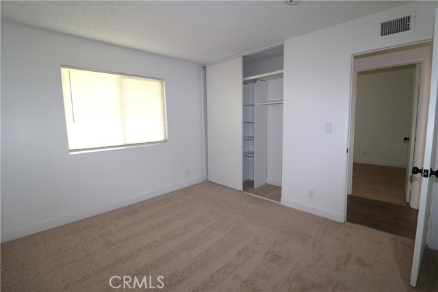 Detail Gallery Image 25 of 37 For 1161 Blue Ridge Ln, Colton,  CA 92324 - 3 Beds | 2 Baths