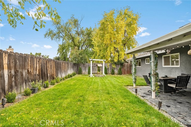 Detail Gallery Image 34 of 50 For 2251 Notre Dame Bld, Chico,  CA 95928 - 4 Beds | 2 Baths