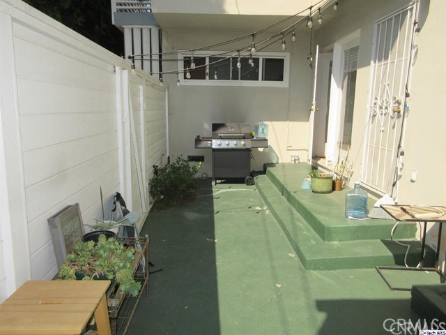 Income Home for Sale in Culver City, California