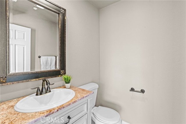7803 Calle Carrisa Street, Highland CA: https://media.crmls.org/medias/294c5028-5e79-4062-b9ae-4ece606404cf.jpg