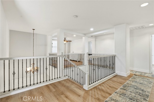 Detail Gallery Image 23 of 67 For 12343 Black Horse, Corona,  CA 91752 - 3 Beds | 3 Baths