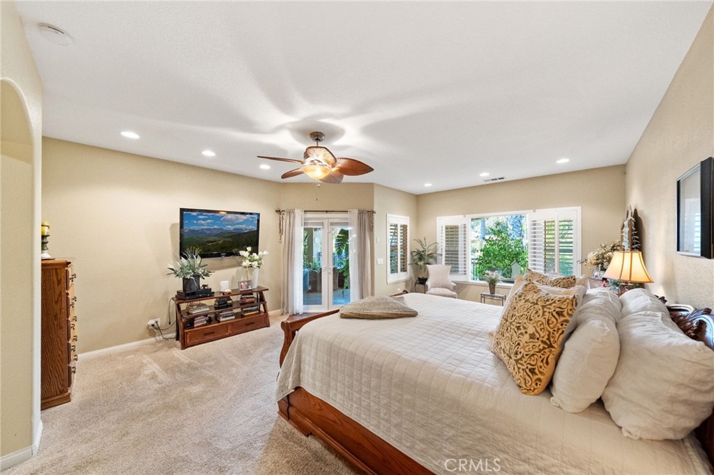 MLS #SW25180058 img 22