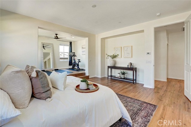 Detail Gallery Image 27 of 44 For 24509 Rosette Ln, Valencia,  CA 91354 - 5 Beds | 3 Baths