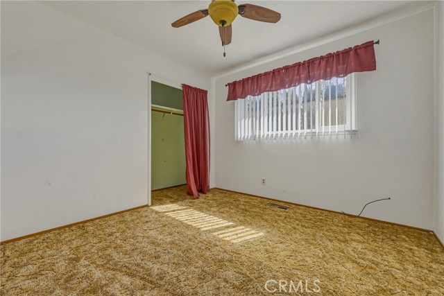 Image 36 of 46 For 8136 Walnut Avenue