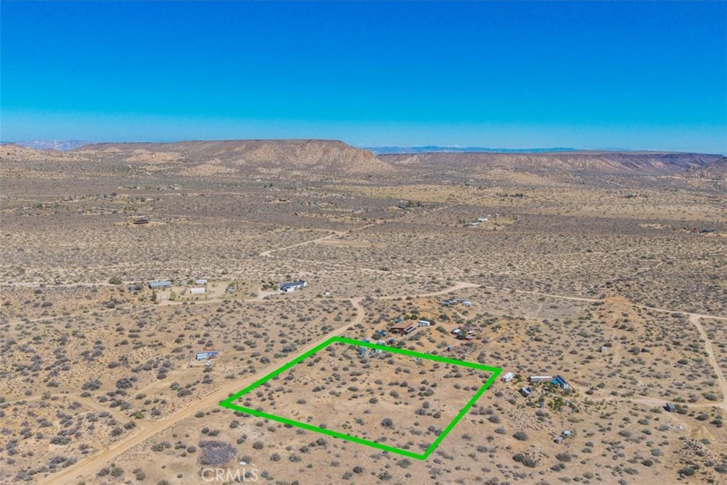 MLS #JT25236911 image #16