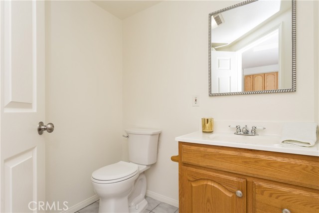 Detail Gallery Image 55 of 65 For 152 N Princeton Ave, Fullerton,  CA 92831 - 4 Beds | 3/1 Baths