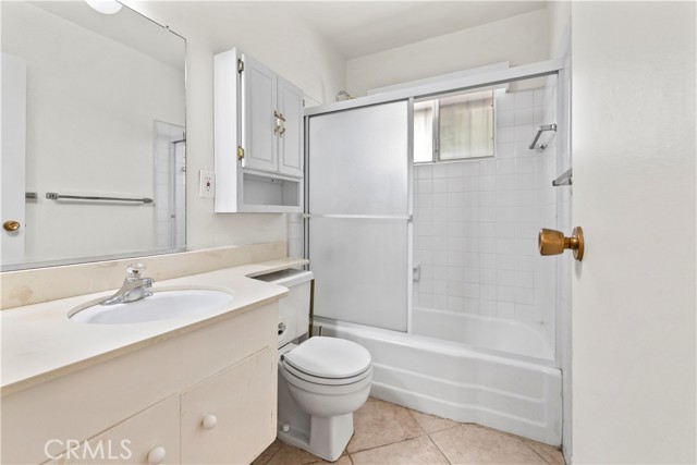 Detail Gallery Image 20 of 38 For 26079 Elderwood, Hemet,  CA 92544 - 2 Beds | 1 Baths