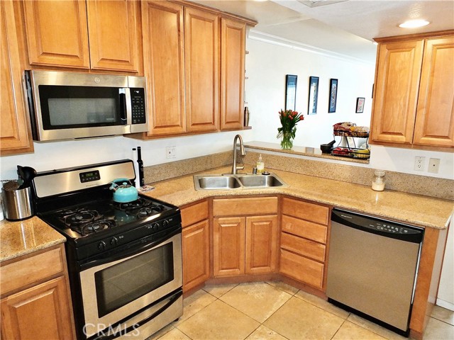 Front Image Thumbnail for CRPW26067172