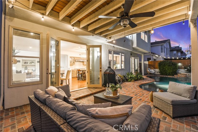 Detail Gallery Image 64 of 75 For 112 Del Cabo, San Clemente,  CA 92673 - 4 Beds | 3 Baths