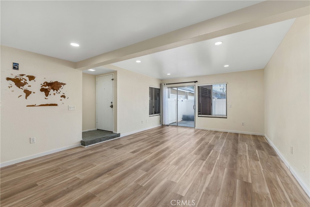 294Cdac5 7Abf 44D5 9Af8 Ebe901E4D5Fb 2321 S Magnolia Avenue #6E, Ontario, Ca 91762 &Lt;Span Style='BackgroundColor:transparent;Padding:0Px;'&Gt; &Lt;Small&Gt; &Lt;I&Gt; &Lt;/I&Gt; &Lt;/Small&Gt;&Lt;/Span&Gt;