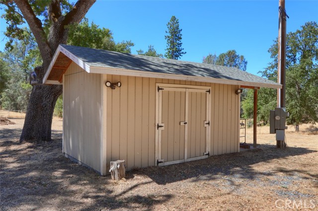 Detail Gallery Image 46 of 61 For 5722 Darrah Rd, Mariposa,  CA 95338 - 3 Beds | 2 Baths