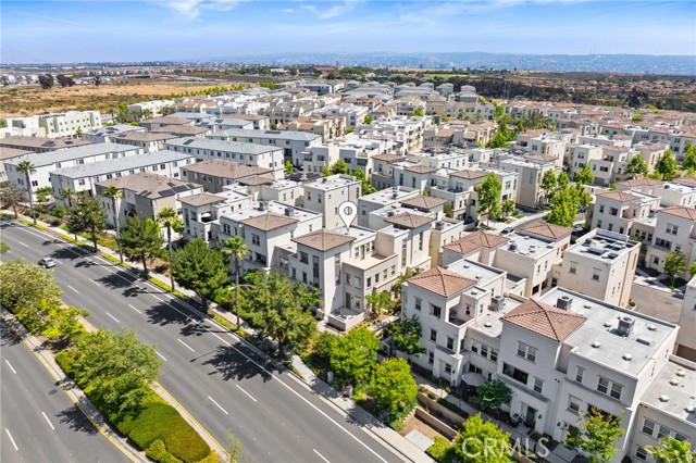 5160 Calle Sand Arch, San Diego, California 92154, 4 Bedrooms Bedrooms, ,3 BathroomsBathrooms,Residential,For Sale,Calle Sand Arch,OC24111884