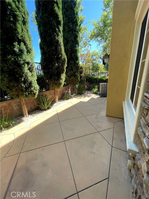 Detail Gallery Image 25 of 29 For 12 Amesbury Ct, Ladera Ranch,  CA 92694 - 3 Beds | 2/1 Baths