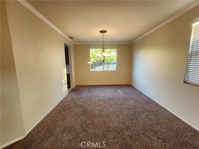 Detail Gallery Image 16 of 21 For 6836 Red Cardinal Ct, Corona,  CA 92880 - 4 Beds | 2/1 Baths