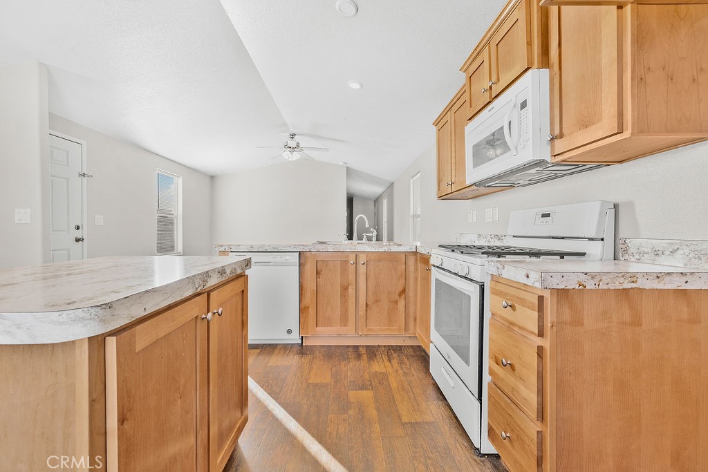 MLS #IG25272759 image #25