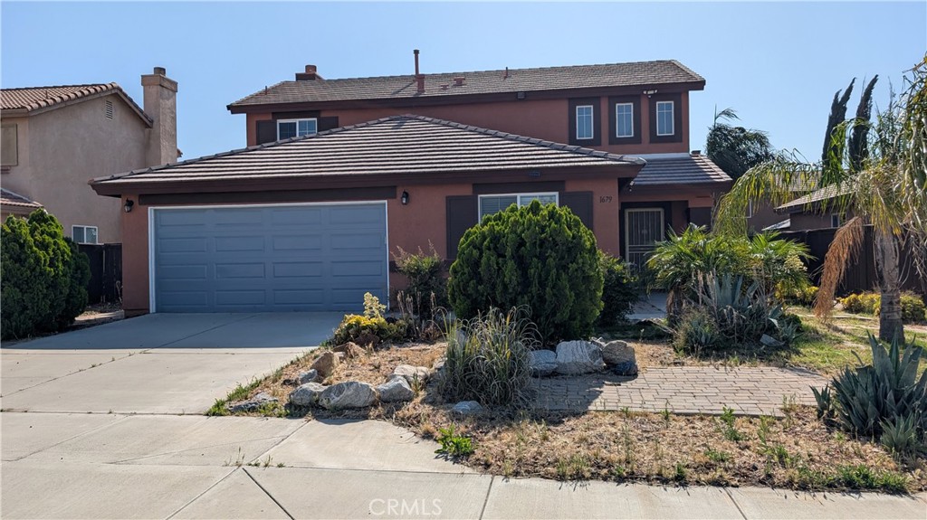 1679 Stoneside Drive