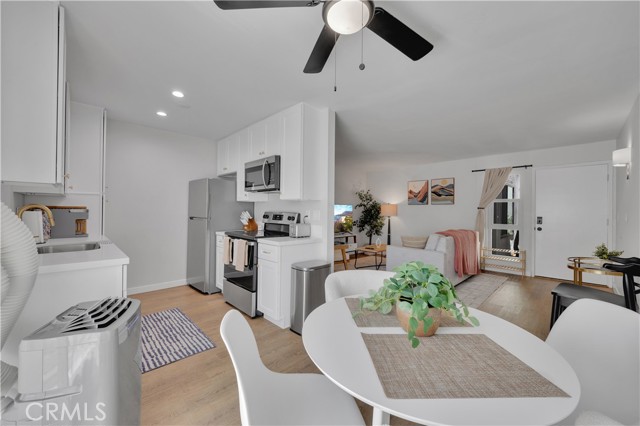 6679 Unit 13 Linda Vista Road, Linda Vista CA: https://media.crmls.org/medias/294d0bd1-4e48-497f-b774-65288ee803b5.jpg