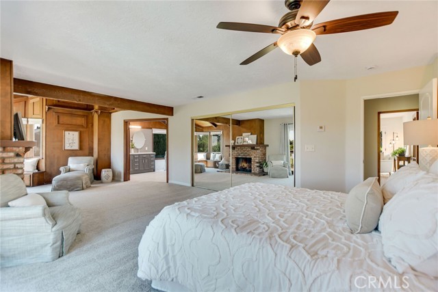 7022 Wheeler Avenue, La Verne CA: https://media.crmls.org/medias/294d1c86-b5e3-4903-a3d8-f4cef625edc1.jpg