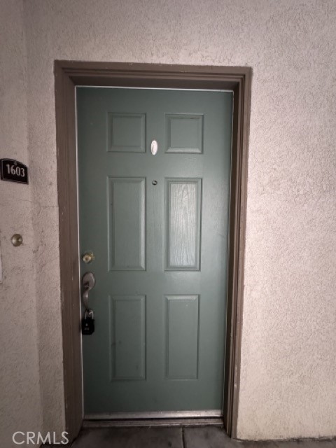 Detail Gallery Image 7 of 37 For 26444 Arboretum, Murrieta,  CA 92563 - 1 Beds | 1 Baths