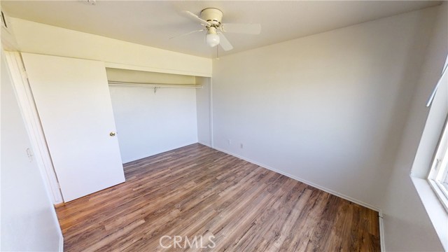 13457 4th Street, Yucaipa CA: https://media.crmls.org/medias/294d3a1a-ffd3-4d17-8e13-144eab71d4bc.jpg