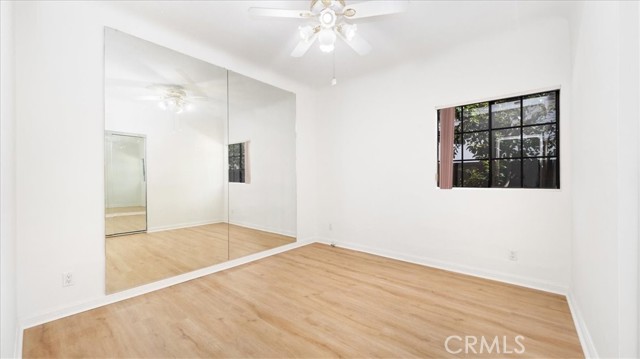 Detail Gallery Image 21 of 42 For 1511 Coolidge Ave, Pasadena,  CA 91104 - 4 Beds | 2 Baths