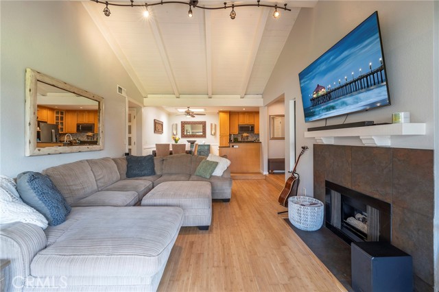21372 Brookhurst Street #327, Huntington Beach, CA, 92646 21372 Brookhurst Street #327, Huntington Beach, CA, 92646