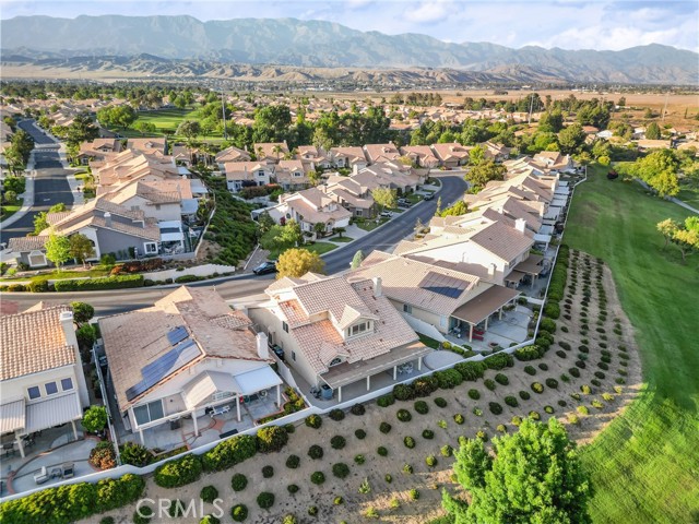 Detail Gallery Image 52 of 64 For 4952 Copper Creek Dr, Banning,  CA 92220 - 3 Beds | 2/1 Baths
