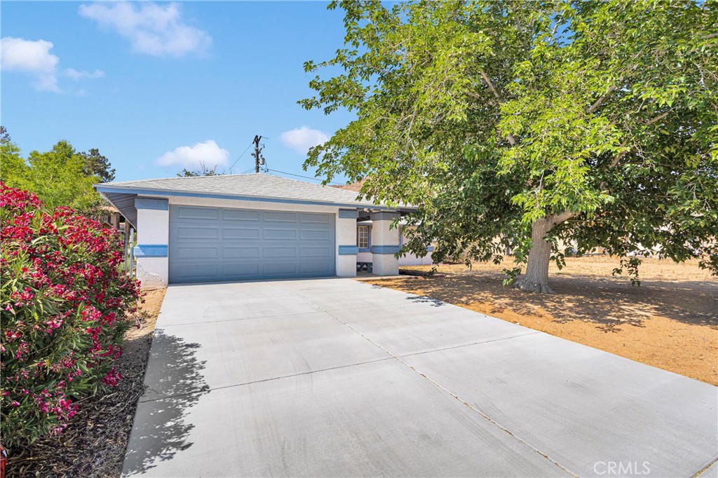 23870 Guajome Road