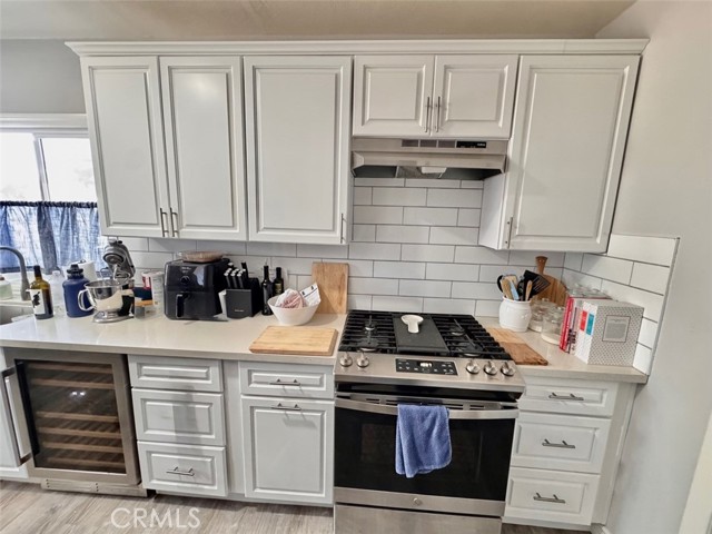 772 W 20th Street, San Bernardino CA: https://media.crmls.org/medias/294d7625-3f0b-408c-978b-afafcef85654.jpg