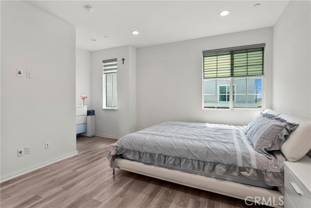 6902 Sagebrush Circle, Buena Park CA: https://media.crmls.org/medias/294d7661-8782-4697-b36b-448dabfd3ee1.jpg