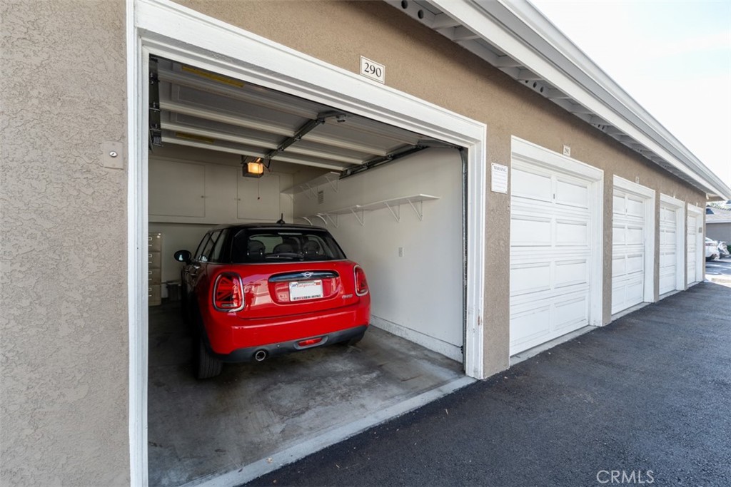 MLS #OC25268747 image #23