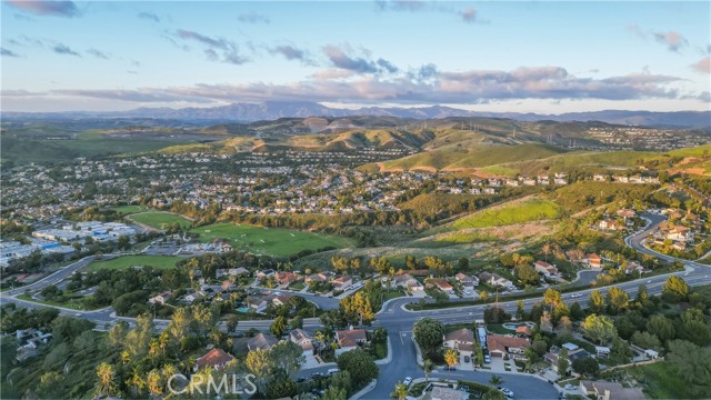 Detail Gallery Image 63 of 75 For 2803 Penasco, San Clemente,  CA 92673 - 4 Beds | 3 Baths