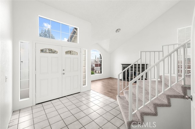 Detail Gallery Image 6 of 45 For 22601 Sheffield Dr, Moreno Valley,  CA 92557 - 5 Beds | 3 Baths