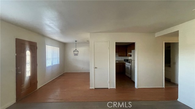 Detail Gallery Image 12 of 52 For 2560 Gonzaga, Riverside,  CA 92507 - 3 Beds | 2 Baths