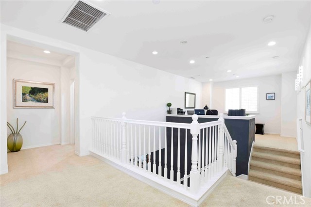 10266 Horsehaven Street, Sun Valley CA: https://media.crmls.org/medias/294dd03a-09b9-4c29-8508-cc9c5234182d.jpg