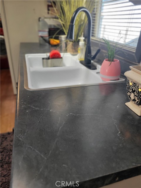 Detail Gallery Image 16 of 36 For 1635 Covina Blvd, San Dimas,  CA 91773 - 3 Beds | 2 Baths