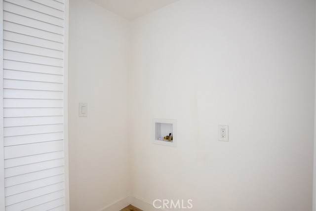 Detail Gallery Image 40 of 46 For 16451 San Jose St, Granada Hills,  CA 91344 - 3 Beds | 2 Baths