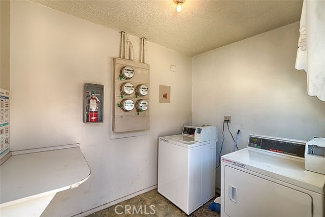 Detail Gallery Image 69 of 71 For 2121 E Almont Ave, Anaheim,  CA 92806 - – Beds | – Baths