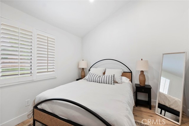 Detail Gallery Image 8 of 12 For 25475 Nicks Ave #B,  Loma Linda,  CA 92354 - 1 Beds | 1 Baths