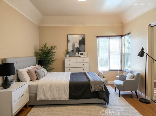 Detail Gallery Image 5 of 33 For 22749 Lakeway #375,  Diamond Bar,  CA 91765 - 2 Beds | 2 Baths
