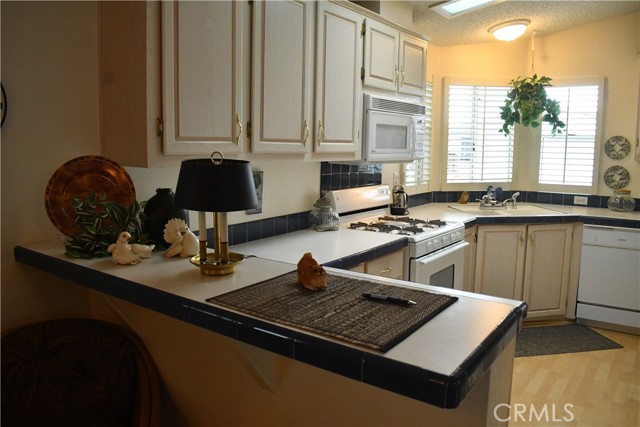 Detail Gallery Image 21 of 54 For 2400 Cienaga St #51,  Oceano,  CA 93445 - 3 Beds | 2 Baths