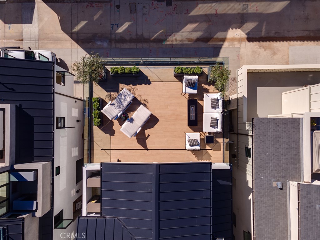 294e2e41 245a 488f 9a27 B03cda5930e9